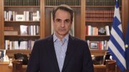 ΣΥΡΙΖΑ: Ο Μητσοτάκης γίνεται ολοένα και πιο επικίνδυνος για τη Δημοκρατία