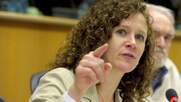 Ευρωβουλευτής του Renew Europe ζητάει εμπλοκή Ιντερπόλ στην υπόθεση των παρακολουθήσεων από ΕΥΠ