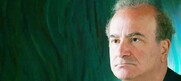 Έφυγε  από τη ζωή σε ηλικία 73 ετών ο κοινωνιολόγος και συγγραφέας Μιχάλης Χαραλαμπίδης
