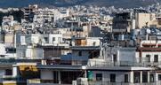 Τελικά, είναι κλοπή η ιδιοκτησία;