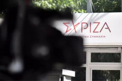 Στήλη Άλατος: Ο Κασσελάκης που τους φόβισε με την συνέντευξη και οι …Ο.Φ.Α. που τρέχουν να πιάσουν πόστο στο περιβάλλον του!