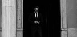 Σκάνδαλο υποκλοπών / Οι παρακολουθήσεις, ο σκοτεινός ρόλος των Δημητριάδη - Κοντολέων και οι εκλογές
