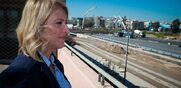 «Καταπέλτης» η Ρένα Δούρου για Ειδικό Δικαστήριο και Παππά: Αφού δεν ντρέπονται και τους νοιάζει μόνο το χρήμα, ας πληρώσουν, μήπως και τους τσούξει στην τσέπη (vid)