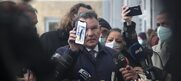 Δολοφονία Άλκη: Ραγδαίες εξελίξεις με Εισαγγελική έρευνα για την καταγγελία Κούγια κατά Γιώργου Σαββίδη