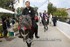Γιόρτασε  ο Ιερός Ναός του Αγίου Γεωργίου στην Κόρινθο