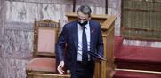 Κυριάκος Μητσοτάκης / Πρωθυπουργός εντατικολόγος – Τώρα έβγαλε άχρηστες τις ΜΕΘ
