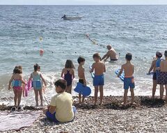 Εκλογή του νέου Δ.Σ. του Ναυτικού Αθλητικού Ομίλου Διακοφτού
