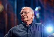 Ένα μικρό αφιέρωμα στον Daniel Kahneman