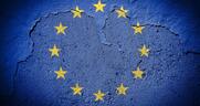 Διχασμένη η ΕΕ στη σύνοδο των «27»