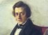 Φρεντερίκ Σοπέν 1810 – 1849