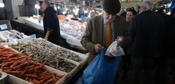 Σαρακοστιανό καλάθι  / «Εκ των πραγμάτων μπορεί να έχουμε κάποιες ανατιμήσεις» παραδέχθηκε ο Κ. Σκρέκας