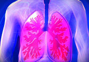 Νέα φάρμακα για την αντιμετώπιση του καρκίνου του πνεύμονα με συνδυασμό ανοσοθεραπείας-χημειοθεραπείας