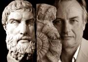 Περί Θανάτου – Επίκουρος και Dawkins
