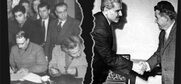 Διάσπαση του ’68 στο ΚΚΕ. Οι οδύνες μιας μεγάλης τομής στην πορεία και τη διαμόρφωση της Αριστεράς