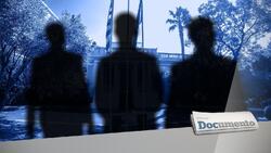 Εκτός ελέγχου,μεθόδευσαν έλεγχο