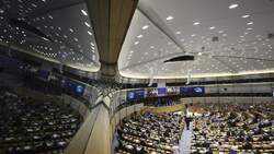 Ευρωκοινοβούλιο: «Στριμωγμένη» η κυβέρνηση στη συζήτηση για το Κράτος Δικαίου στην Ελλάδα