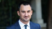 “Εντυπωσιακές οι κωλοτούμπες του Μητσοτάκη στη Συμφωνία των Πρεσπών, το προσφυγικό, αλλά και στο Μάτι”