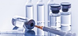 Εκστρατεία ΕΕ και ΠΟΥ υπέρ του εμβολιασμού: Η συνωμοσιολογία και η αμάθεια, ιοί μεταδοτικοί και επικίνδυνοι