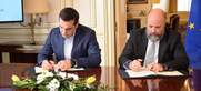 Πολιτική: Ειδήσεις
