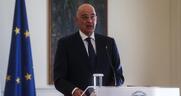 Κλιμάκωση ανάμεσα σε Ελλάδα και Λιβύη, μετά το επεισόδιο με Δένδια