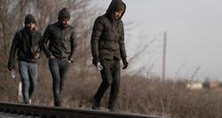 Κατάσταση έκτακτης ανάγκης