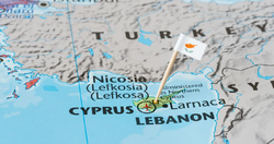 Η Κύπρος στις γεωπολιτικές συμπληγάδες