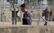 Συμφωνία στην ΕΕ για το Μεταναστευτικό, «άλλο ένα βήμα» προς τα ακροδεξιά