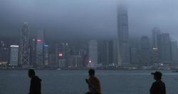 Οργή και απειλές από το Πεκίνο για τις κυρώσεις των ΗΠΑ στο Χονγκ Κονγκ