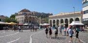 Κορωνοϊός / Με αλχημείες ο Πλεύρης θα κρύψει τον μεγάλο αριθμό νεκρών