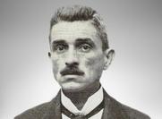 Κωνσταντίνος Θεοτόκης 1872 – 1923