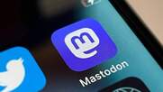 Τι είναι η εφαρμογή Mastodon που προωθείται ως «διάδοχος» του Twitter;