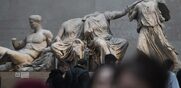 Ηχηρή απάντηση ΣΥΡΙΖΑ στην “Ελγινοβλεπούσα” … Υπουργό Πολιτισμού: “Τα γλυπτά της Ακρόπολης πρέπει να επιστραφούν χωρίς αστερίσκους … καμία εθιμική παράδοση ανοχής σε κλοπή δεν αναγνωρίζεται και καμία αρχαιότητα δεν δίνεται ως αντάλλαγμα”