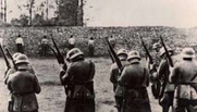 Σαν σήμερα το 1943 δολοφονία από τα ναζιστικά στρατεύματα 46 κομμουνιστών στην Θεσσαλονίκη