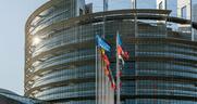 Πράσινο φως στο Ευρωκοινοβούλιο για τους κατώτατους μισθούς