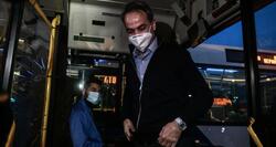Ντόμινο παραιτήσεων στον ΟΑΣΑ