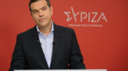 Αλ. Τσίπρας: Ο Μητσοτάκης να ξεχάσει τον φανατισμό απέναντι στον ΣΥΡΙΖΑ και να ασχοληθεί με την υγεία των πολιτών