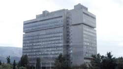 Αύξηση πάνω από 30% στις κρατικές παρακολουθήσεις επί κυβέρνησης Μητσοτάκη