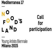 17η Biennale Νέων Ευρώπης και Μεσογείου 