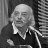 Στον αστερισμό του Άγγελου Ελεφάντη