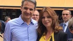 Πρόστιμο στους εγκλωβισμένους της Αττικής Οδού ζητά βουλευτής της ΝΔ