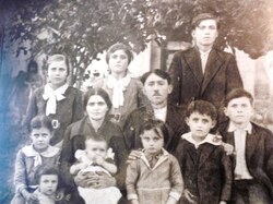 Ο ματωμένος γάμος της Αλεξάνδρας στο μαρτυρικό Κομμένο της Άρτας. Οι «επίλεκτοι» της γερμανικής μεραρχίας Εντελβάις εκτέλεσαν νύφη, γαμπρό και όλους τους καλεσμένους (βίντεο)...