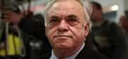 Γ. Δραγασάκης: Πρέπει να μειώσουμε δραστικά τα κόκκινα δάνεια