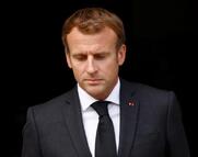 Η Γαλλία χάνει την επιρροή της στη Βόρεια Αφρική
