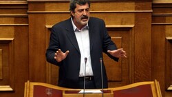 Πολάκης: Ο Λακόπουλος θέλει να διαλέξει την επόμενη κυβέρνηση ΣΥΡΙΖΑ…