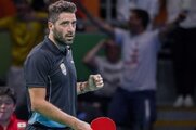 Ολυμπιακή επιτροπή σε ΕΡΤ: Και για τον Παναγιώτη Γκιώνη ο Ιάπωνας σκηνοθέτης φταίει;