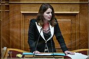 Μηνυτήρια αναφορά κατά Παπακώστα για την επιβολή προστίμων στους εγκλωβισμένους οδηγούς