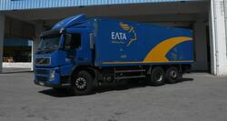 «Γαλάζια» ρουσφέτια στα ΕΛΤΑ