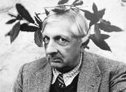 Τζόρτζιο Ντε Κίρικο (Giorgio de Chirico