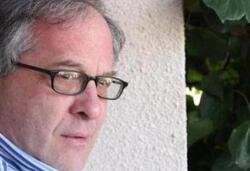 O ΣΥΡΙΖΑ και η ΔΗΜΑΡ: Η τύχη και η αναγκαιότητα  Του Κώστα Β. Μάρκου, Γιατρού, Αν. Καθηγητή του Πανεπιστημίου Πατρών και μέλους της Ν.Ε. του ΣΥΝ