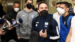 ΣΥΡΙΖΑ: Η ΕΡΤ δεν έχει πληρώσει για όλους τους αγώνες
